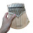 Cherry Kalimba