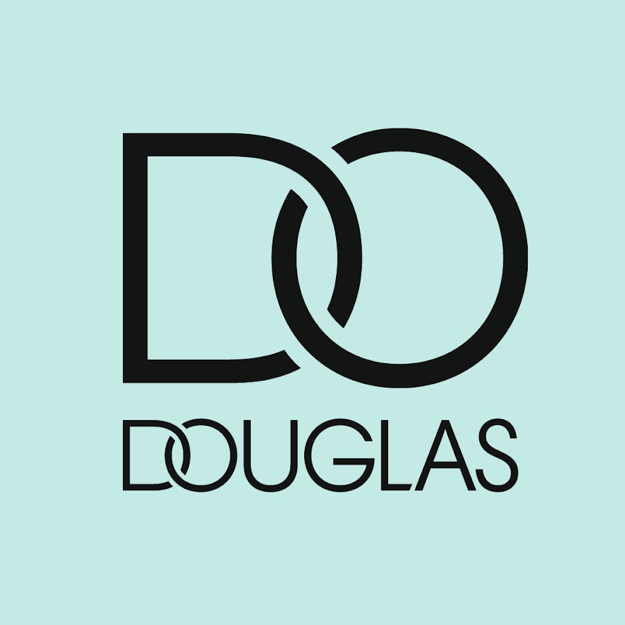 Douglas - YouTube