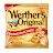 Werther's Original