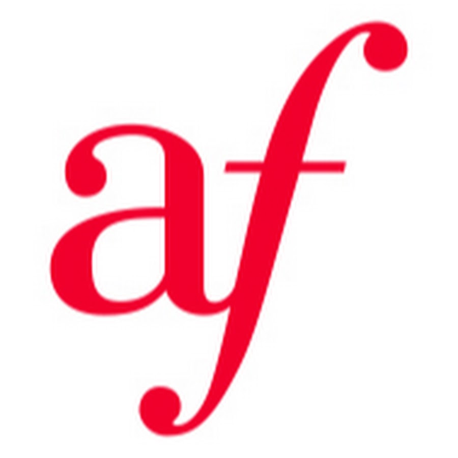 AKedOLTfvAVPpZ5rwss7XK1f4ObLe1XI1NHrRZK5kgENQ=s900ckc0x00ffffffnorj