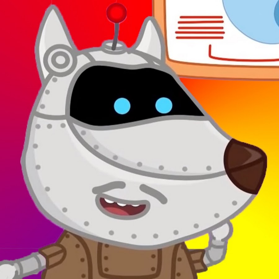 Lycan Arabic Youtube