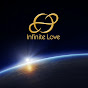 InfiniteLoveParis - @InfiniteLoveParis YouTube Profile Photo