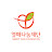 열매나눔재단