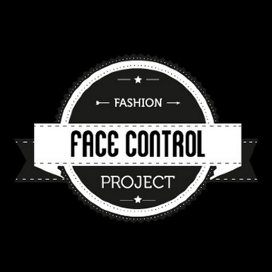 Facecontrol. Фейс контроль. Чёрный фейс контроль. Фейс контроль табличка. Face Control Певцы.