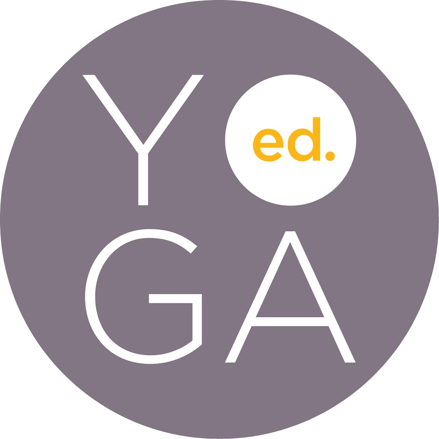 Yoga Ed Youtube