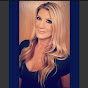 Dana Reinke YouTube Profile Photo