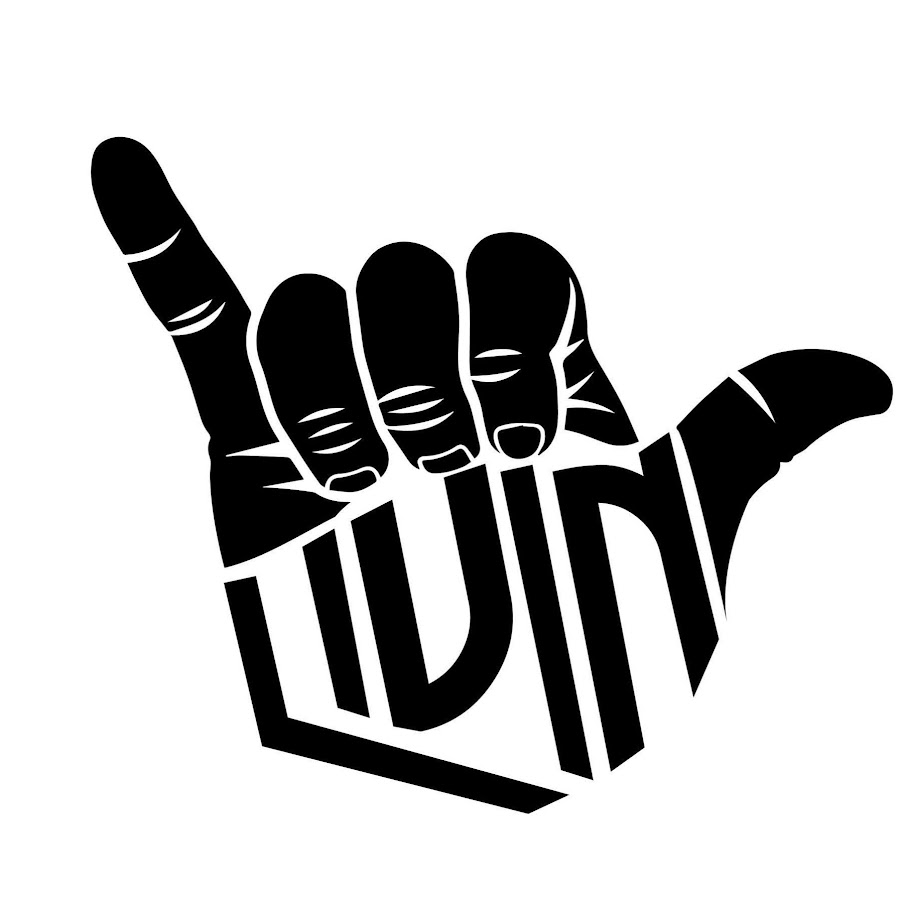 Shaka player. Shaka player. "shaka" логотип. Шака курилка. Шака смесь.