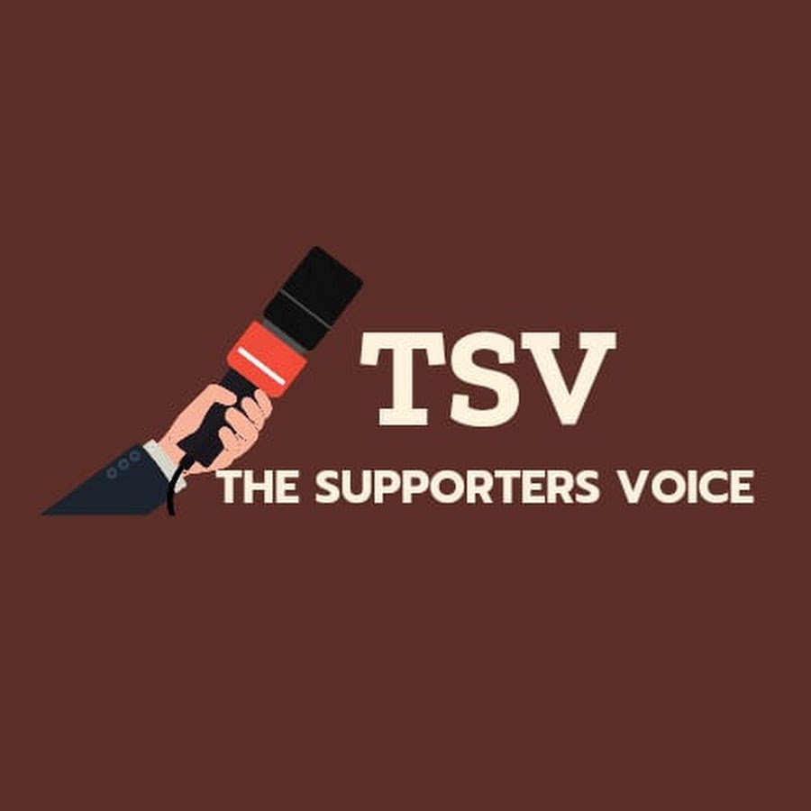 Voice support