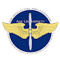 Air University YouTube Profile Photo