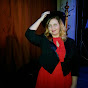 Lisa Ellington YouTube Profile Photo