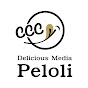Peloli Webmedia