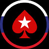 PokerStars Russian