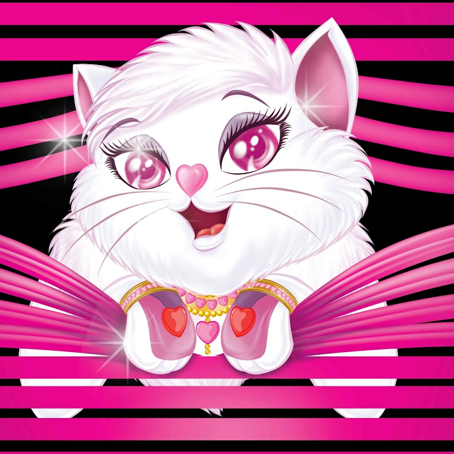 AKedOLTfzkTy4ijD9wM9da8m0kcN_9bwlZLb7AHkm26S=s900ckc0x00ffffffnorj