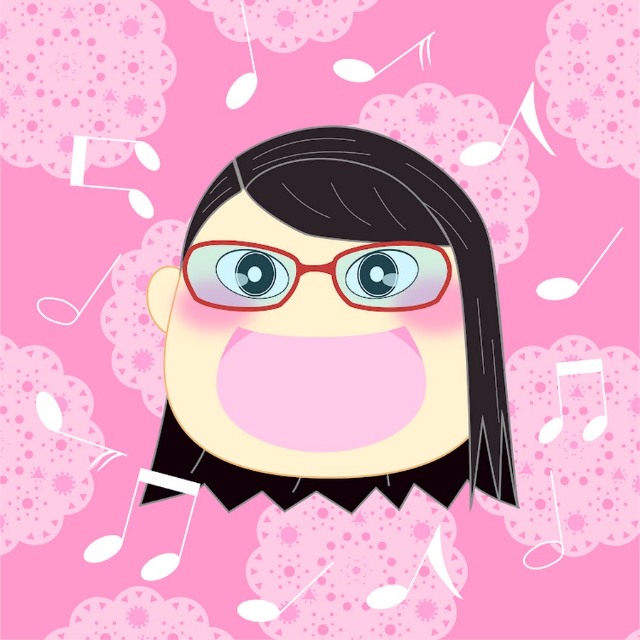 たまちゃん 木下珠子 Youtube