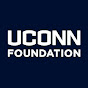 UConn Foundation - @UConnFoundation YouTube Profile Photo