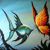 fernando bonilla