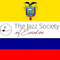 Jazz Ecuador
