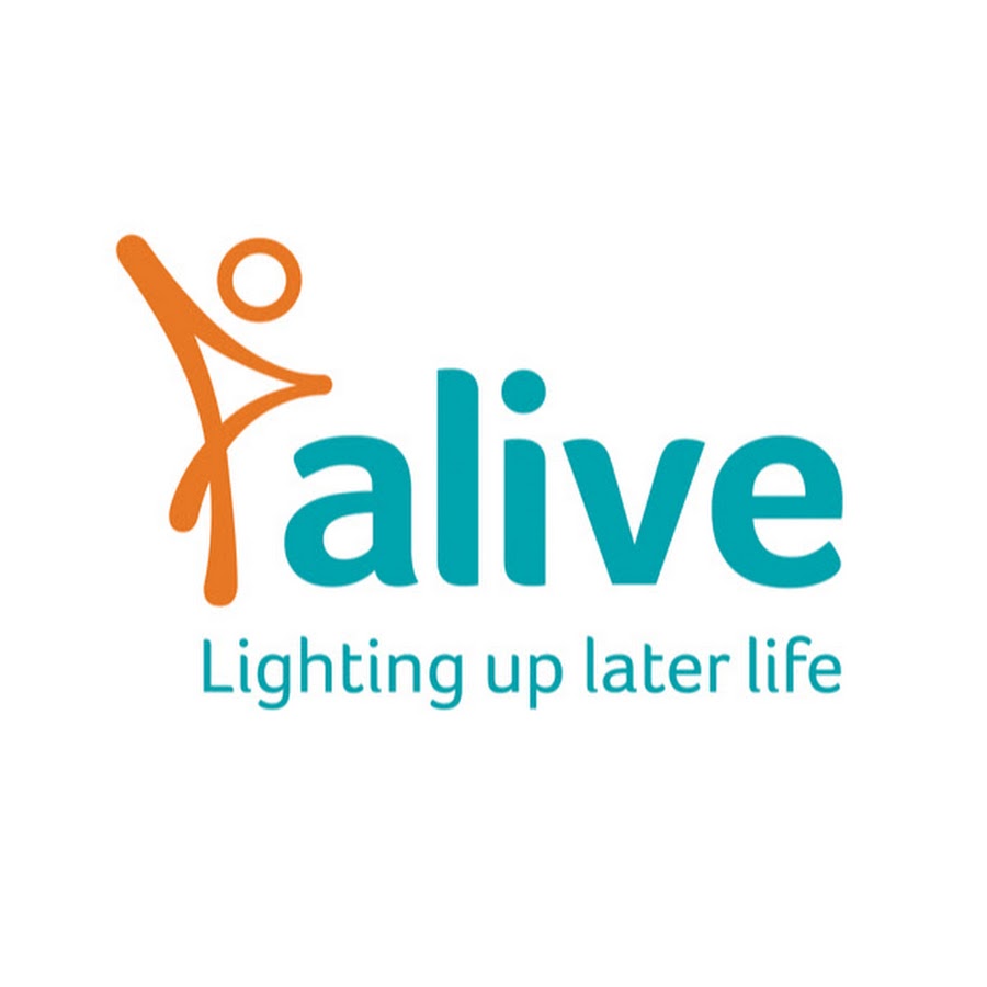 Alive на андроид. Alive на андроид