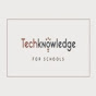 Techknowledge for Schools YouTube Profile Photo