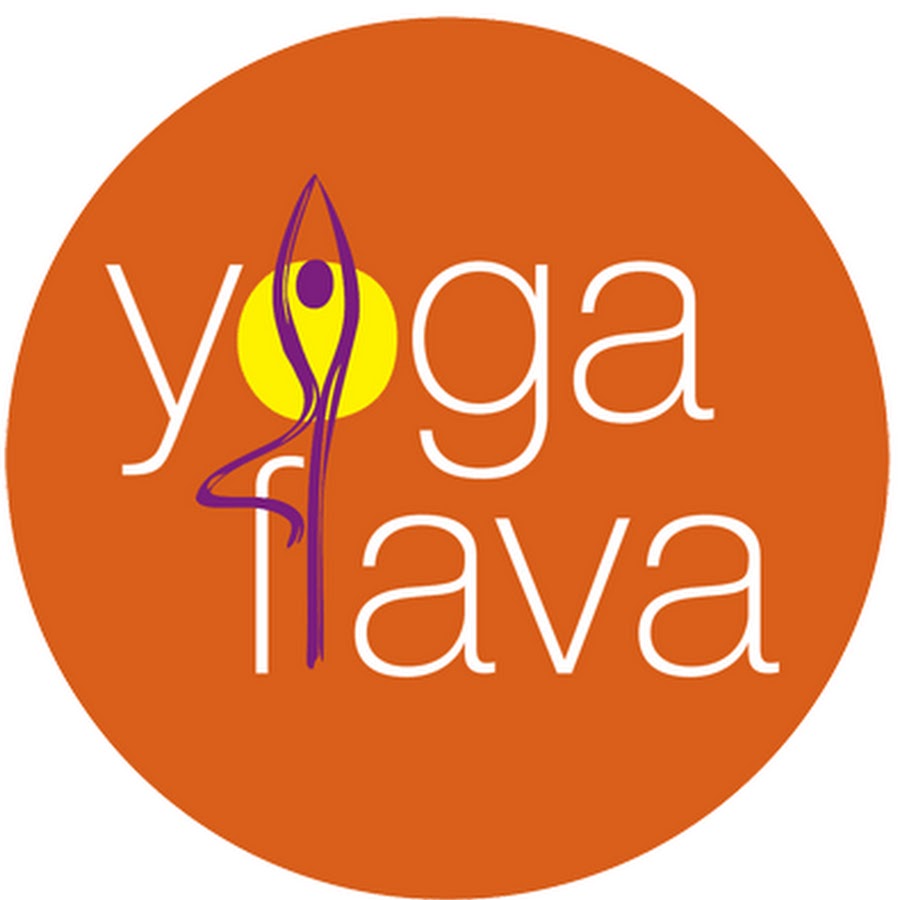 Yoga Flava Tv Youtube
