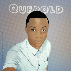 Querold Ibombo Avatar