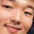 왕서방의 보물상자