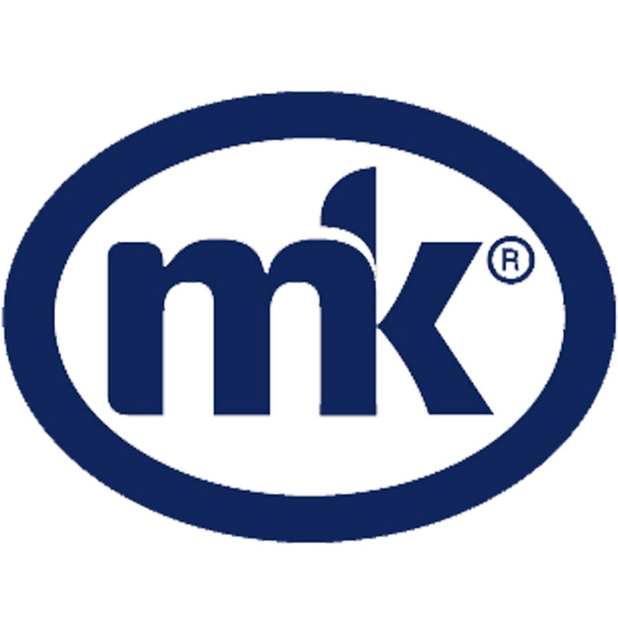 Логотип metakom. Метаком логотип. Домофон метаком мк 20. Сайт метаком брянск. Метаком ру.