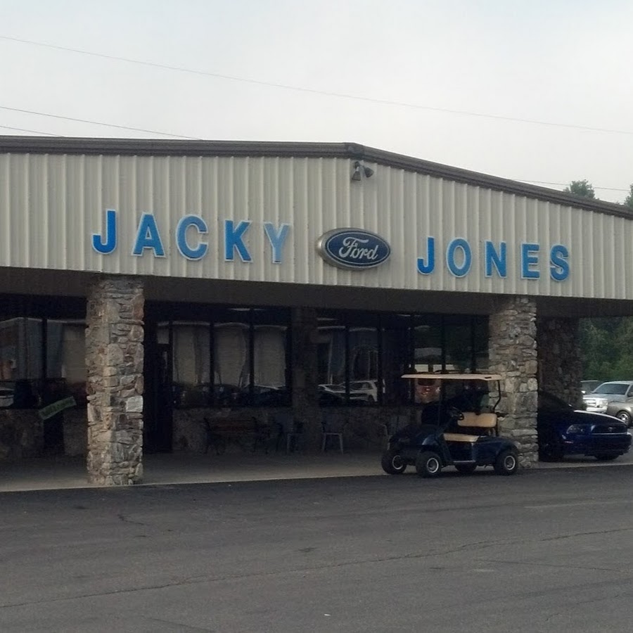 AKedOLTg44HjjD0kC5pfowVBfevPgWqG2COkf2eLet=s900ckc0x00ffffffnorj