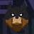 YouTube profile photo of BearKnightLive