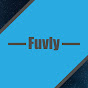 Fuvly - @Meap73 YouTube Profile Photo