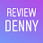 Review Denny