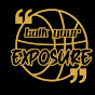 Rwi basketball YouTube Profile Photo