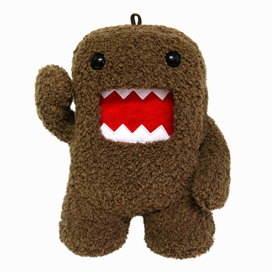 домо кун jdm. домокун розовый. домо про. домокун jdm. домо про.