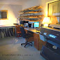 fromcameratowall.com YouTube Profile Photo