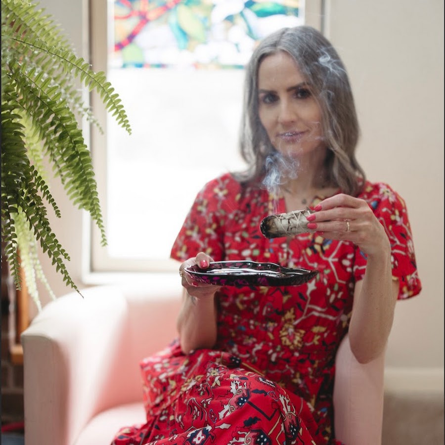 Teacher of magic. Tess Whitehurst. Ребекка Уайтхерст