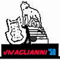 vivaglianni50 - @vivaglianni50 YouTube Profile Photo