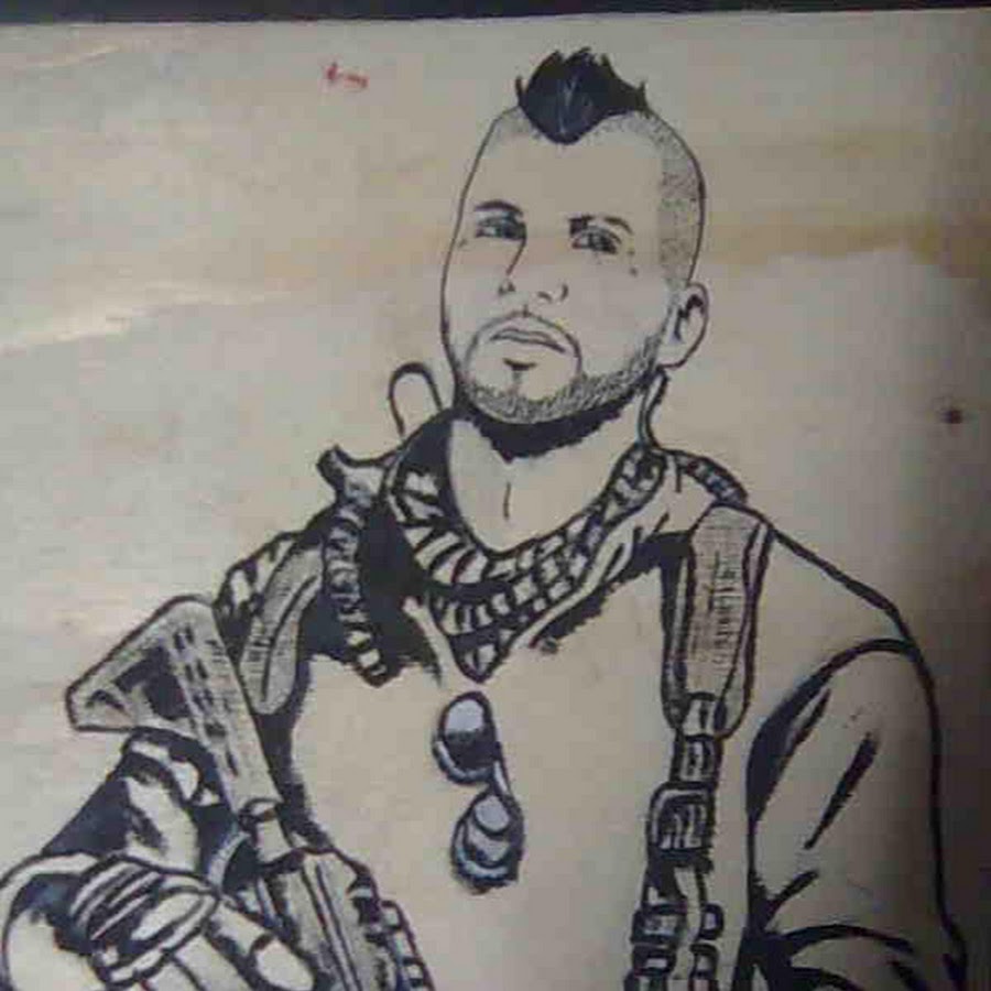 Дневник соупа мактавиша на русском читать полностью с картинками бесплатно