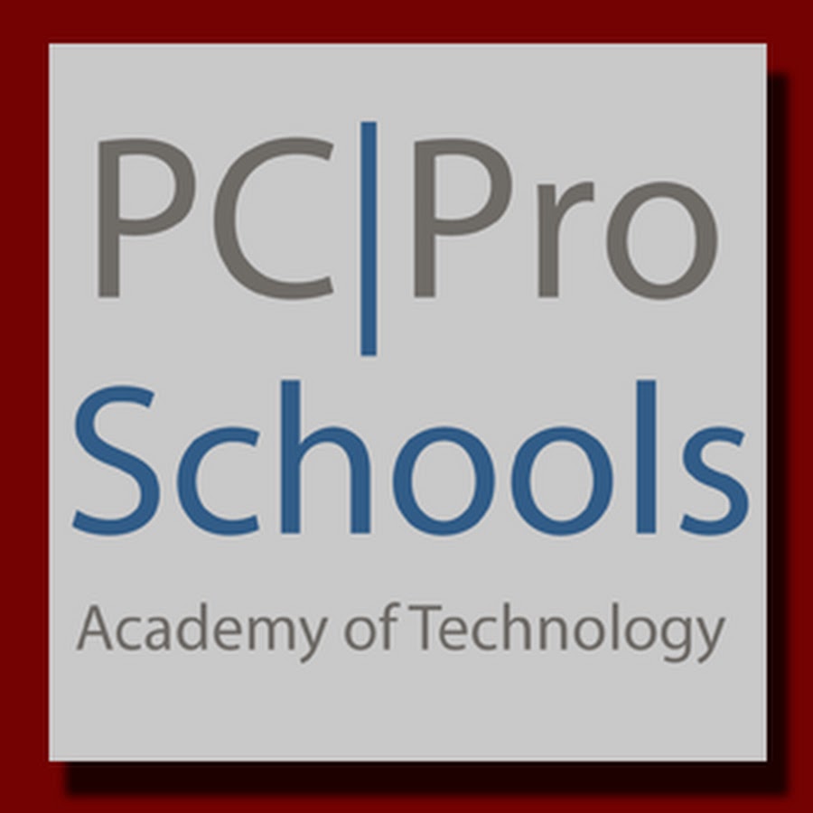 Intellect pro scool. скулл. про скул. School школа учебный помощник. скулы это.