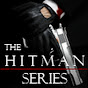 TheHitmanSeries - @TheHitmanSeries YouTube Profile Photo