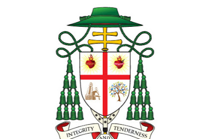 Archdiocese of Kuala Lumpur Mass Times