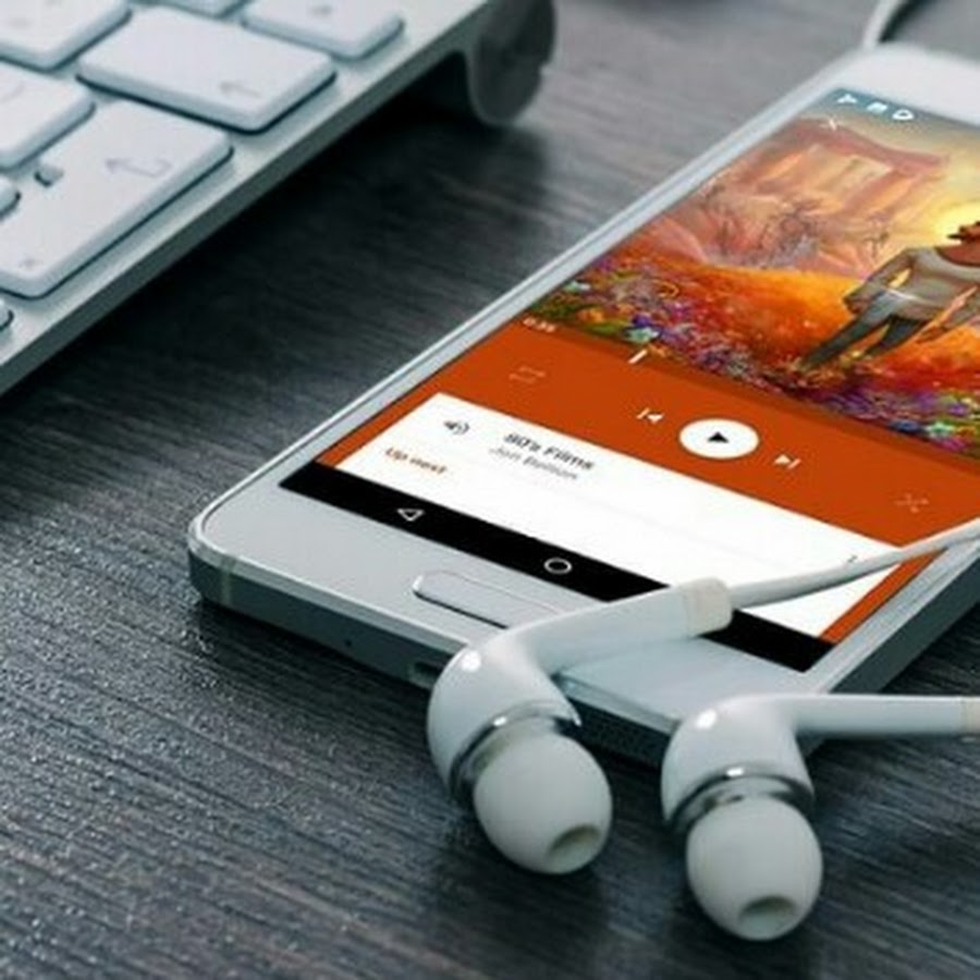 Лучшие смартфоны для музыки. Смартфон с музыкой под углом. Phone Music 2022.