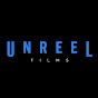 Unreel Films YouTube Profile Photo