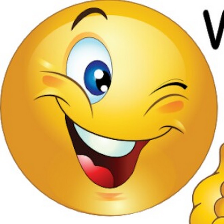 смеющийся смайлик. смеху потеха. смеху потеха. скоморохи на ярмарке. злобно смеющийся смайлик.