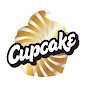 Cupcake - Band YouTube Profile Photo