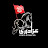 AZADARI JANDSHREEF Avatar