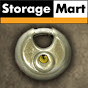 Storage Mart YouTube Profile Photo
