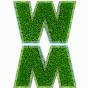 Wildwood Mower & Saw YouTube Profile Photo