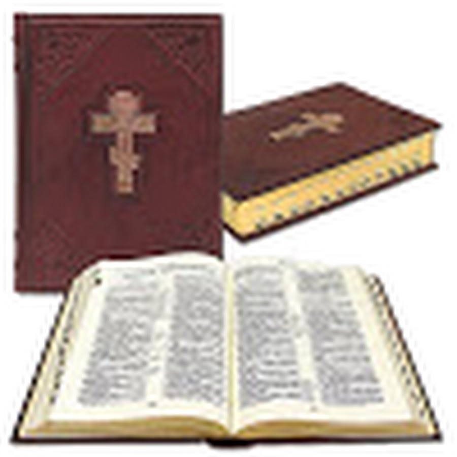 открытая библия. структура нового завета. христианское священное писание. изучение священного писания. глава священного писания.