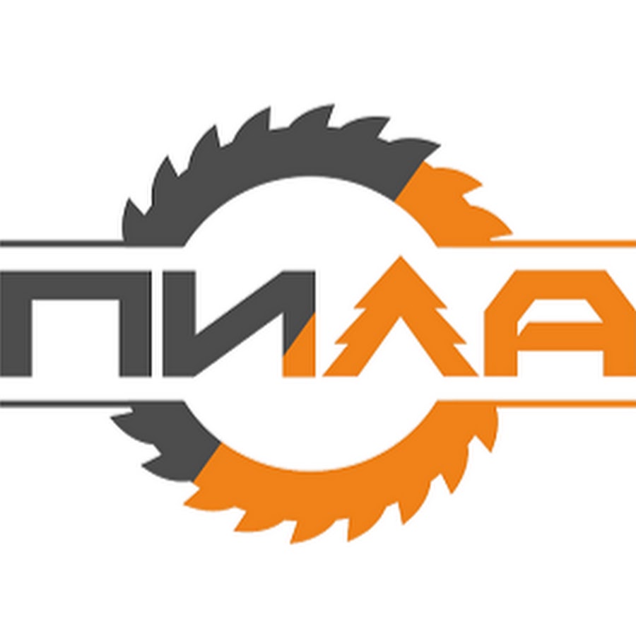 Интернет Магазины Томска Техника