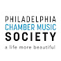 pcmsconcerts - @pcmsconcerts YouTube Profile Photo